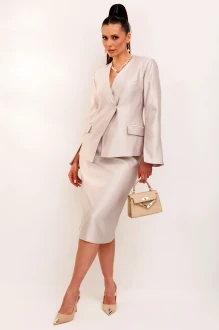 Galean Style 1000 #4