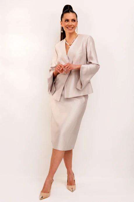 Galean Style 1000 #7