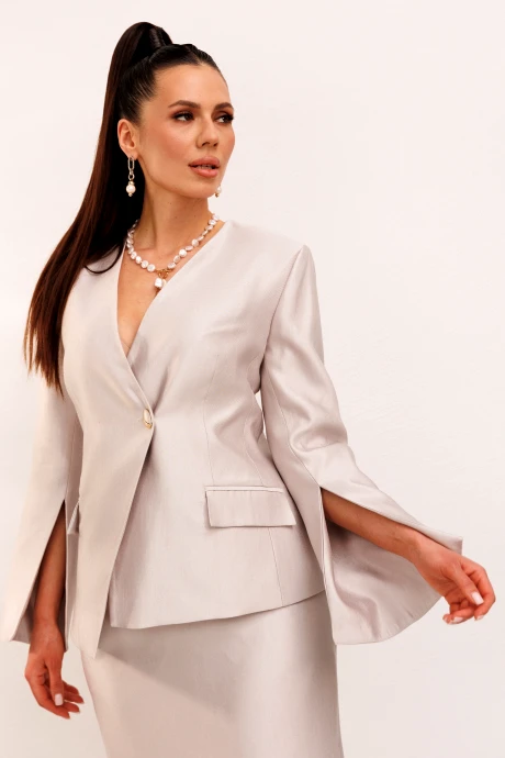 Galean Style 1000 #8