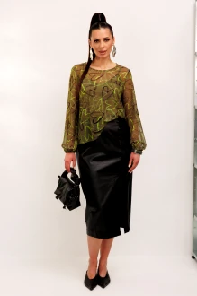 Galean Style 1002 тройка