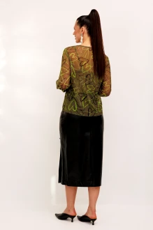 Galean Style 1002 тройка #5