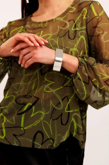 Galean Style 1002 тройка #6