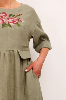 Galean Style 1003 #4