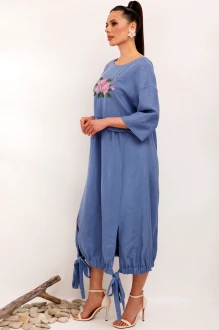 Galean Style 1003 #3