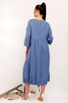 Galean Style 1003 #4