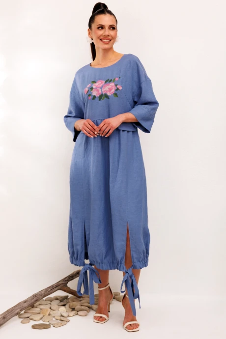 Galean Style 1003 #2