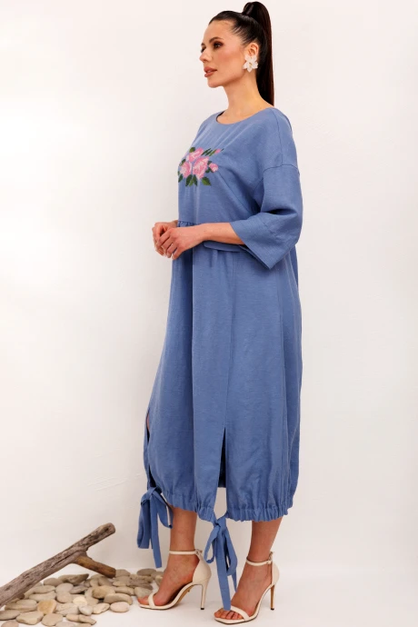 Galean Style 1003 #3