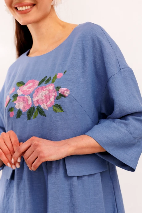 Galean Style 1003 #6