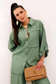 Galean Style 1004 двойка #2