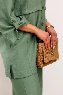 Galean Style 1004 двойка #6