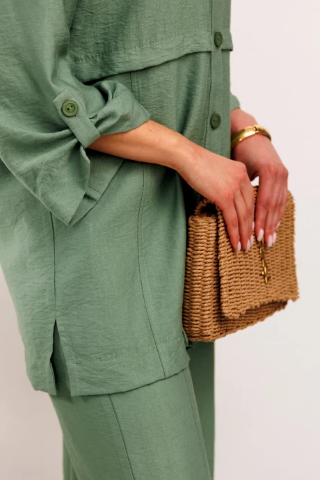 Galean Style 1004 двойка #6