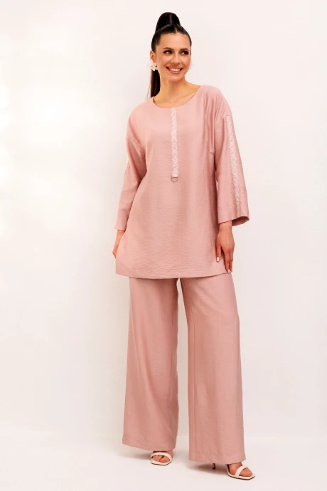 Galean Style 1005 двойка #2