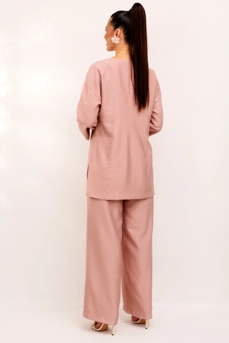 Galean Style 1005 двойка #4