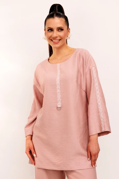 Galean Style 1005 двойка #5