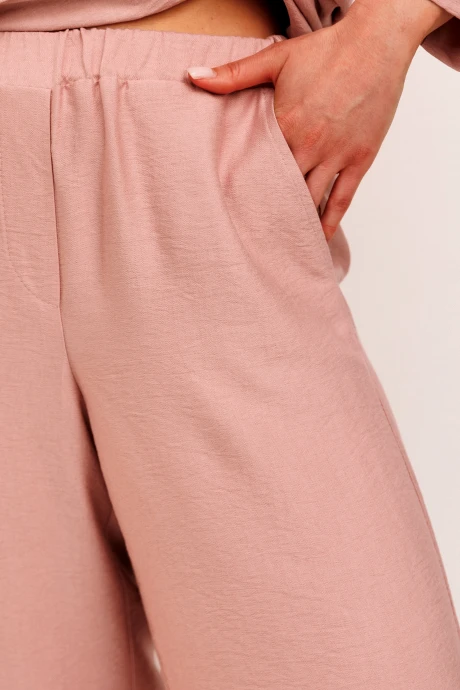 Galean Style 1005 двойка #8