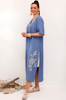 Galean Style 1006 #3