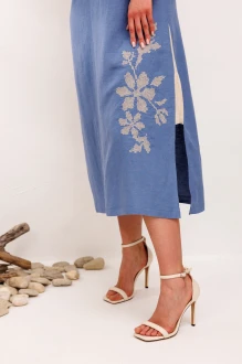 Galean Style 1006 #4