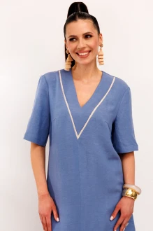 Galean Style 1006 #5