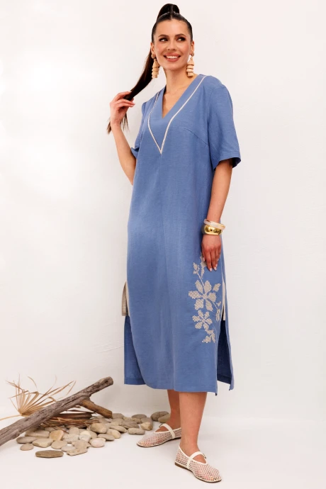 Galean Style 1006 #1