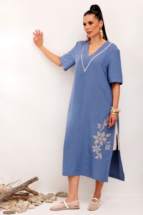 Galean Style 1006 #2