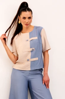 Galean Style 1007 двойка #5