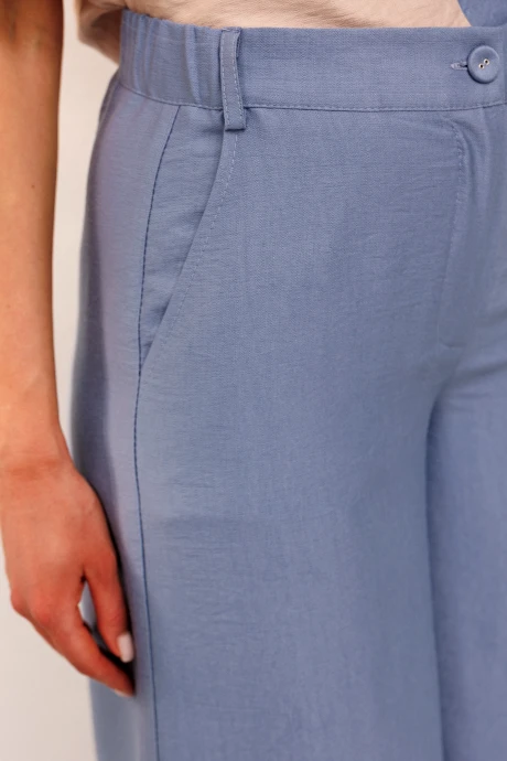 Galean Style 1007 двойка #6