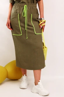 Galean Style 1008 двойка #5