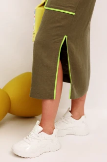 Galean Style 1008 двойка #7