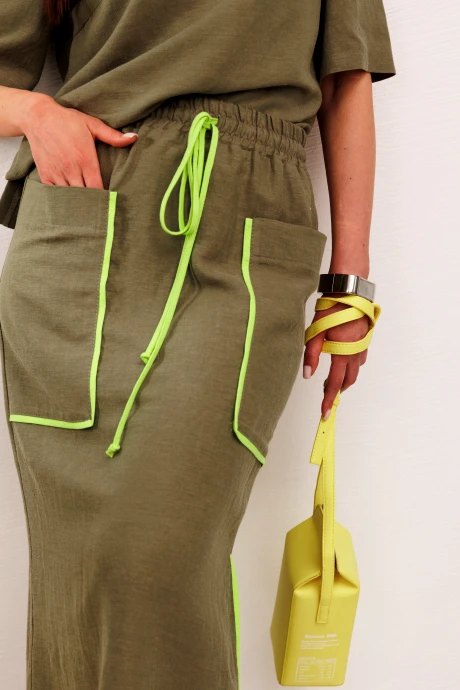 Galean Style 1008 двойка #6