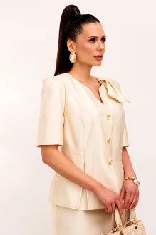 Galean Style 1009 двойка #6