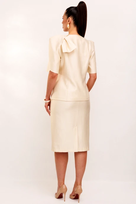 Galean Style 1009 двойка #4