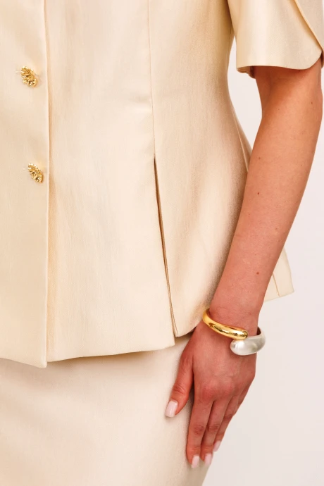 Galean Style 1009 двойка #7