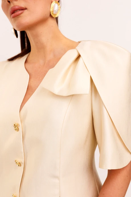 Galean Style 1009 двойка #8