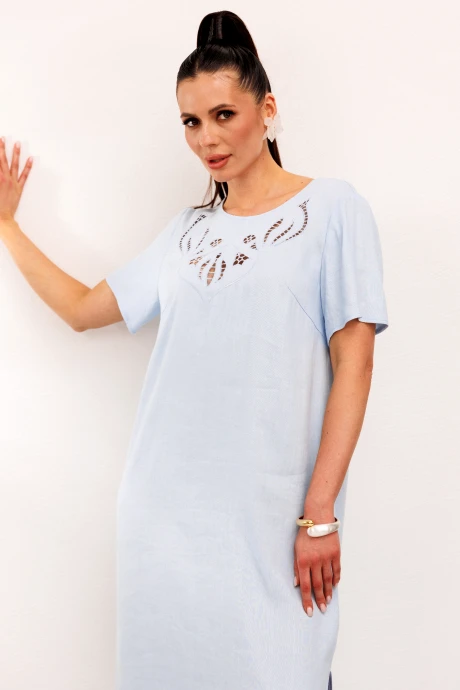 Galean Style 1011 #4