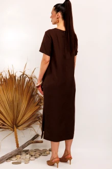 Galean Style 1011 #3