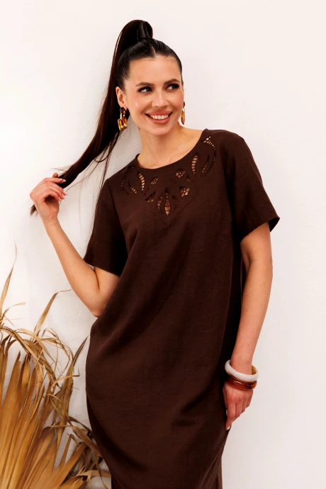 Galean Style 1011 #4