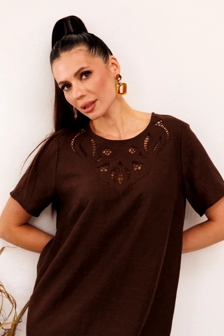 Galean Style 1011 #5