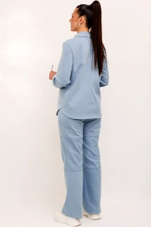 Galean Style 1001 двойка #3