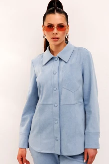 Galean Style 1001 двойка #4