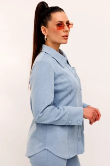 Galean Style 1001 двойка #5