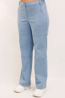 Galean Style 1001 двойка #8