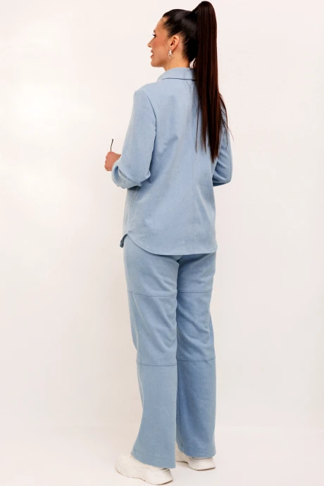 Galean Style 1001 двойка #3