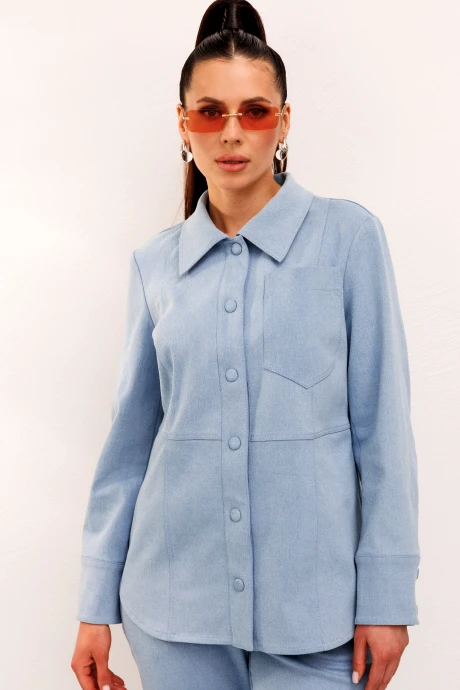 Galean Style 1001 двойка #4