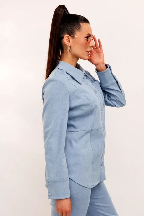 Galean Style 1001 двойка #6