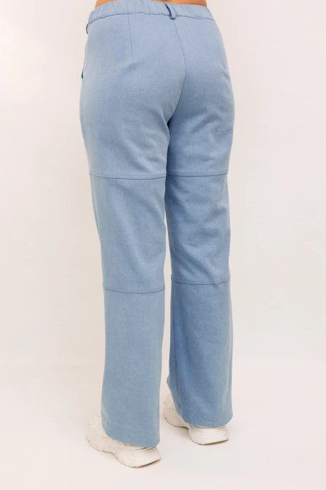 Galean Style 1001 двойка #9