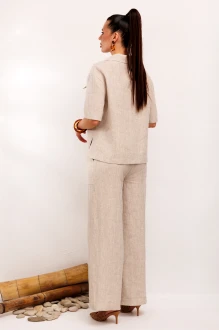 Galean Style 982 #10