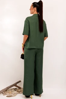 Galean Style 982 #10