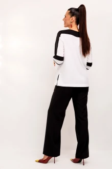 Galean Style 938 #10