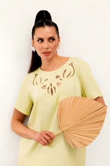 Galean Style 1011 #5