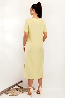 Galean Style 1011 #6